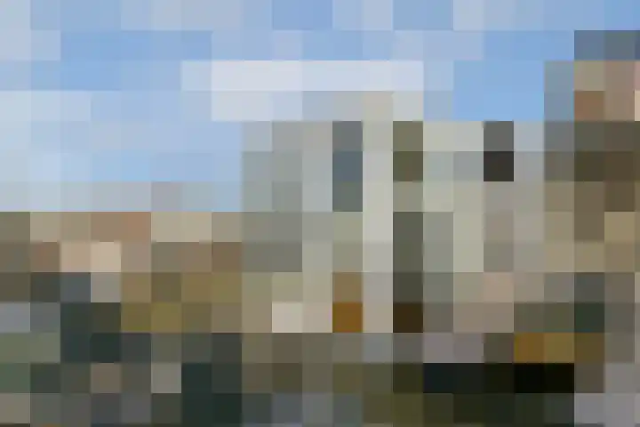 Brederodestraat 21 H Amsterdam thumbnail 26