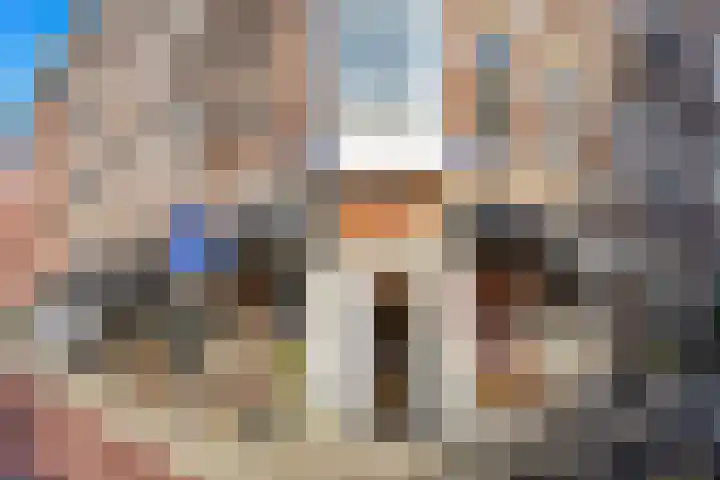 Brederodestraat 21 H Amsterdam thumbnail 31