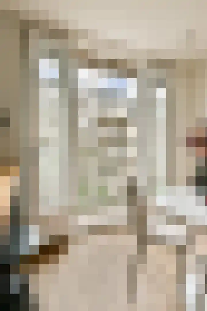 Brederodestraat 22 2 Amsterdam thumbnail 18