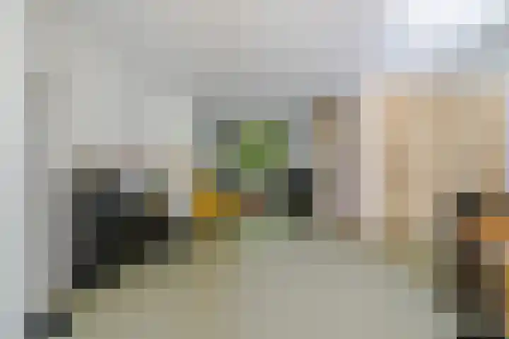 Brederodestraat 22 Castricum thumbnail 13