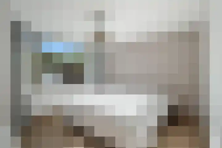 Brederodestraat 22 Castricum thumbnail 30