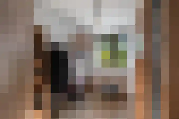 Brederodestraat 22 Castricum thumbnail 35