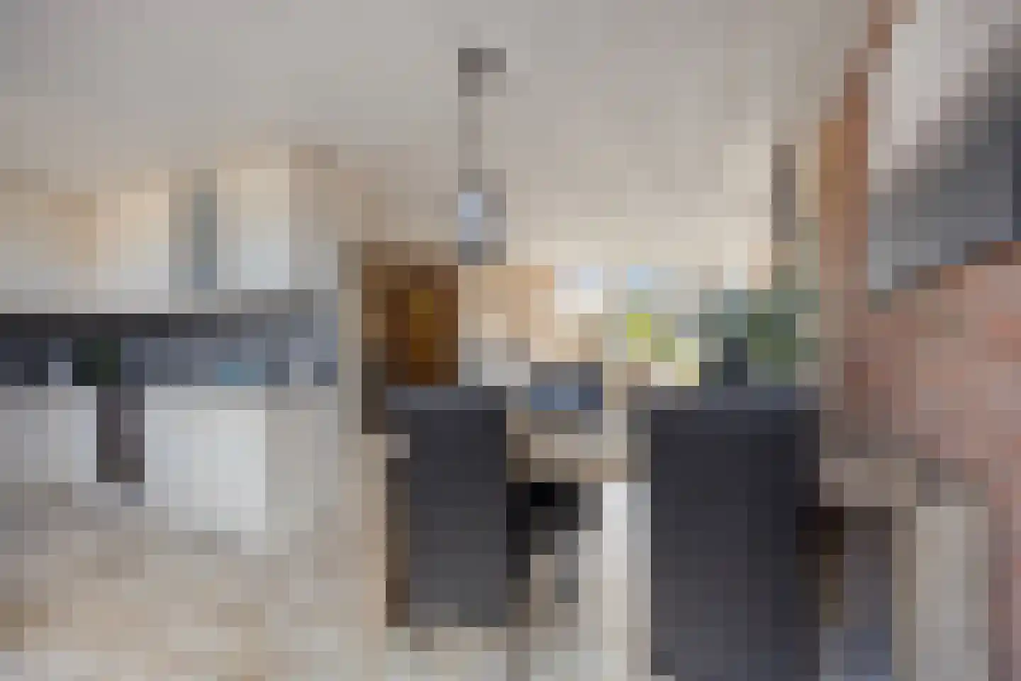 Brederodestraat 24 Assendelft thumbnail 10