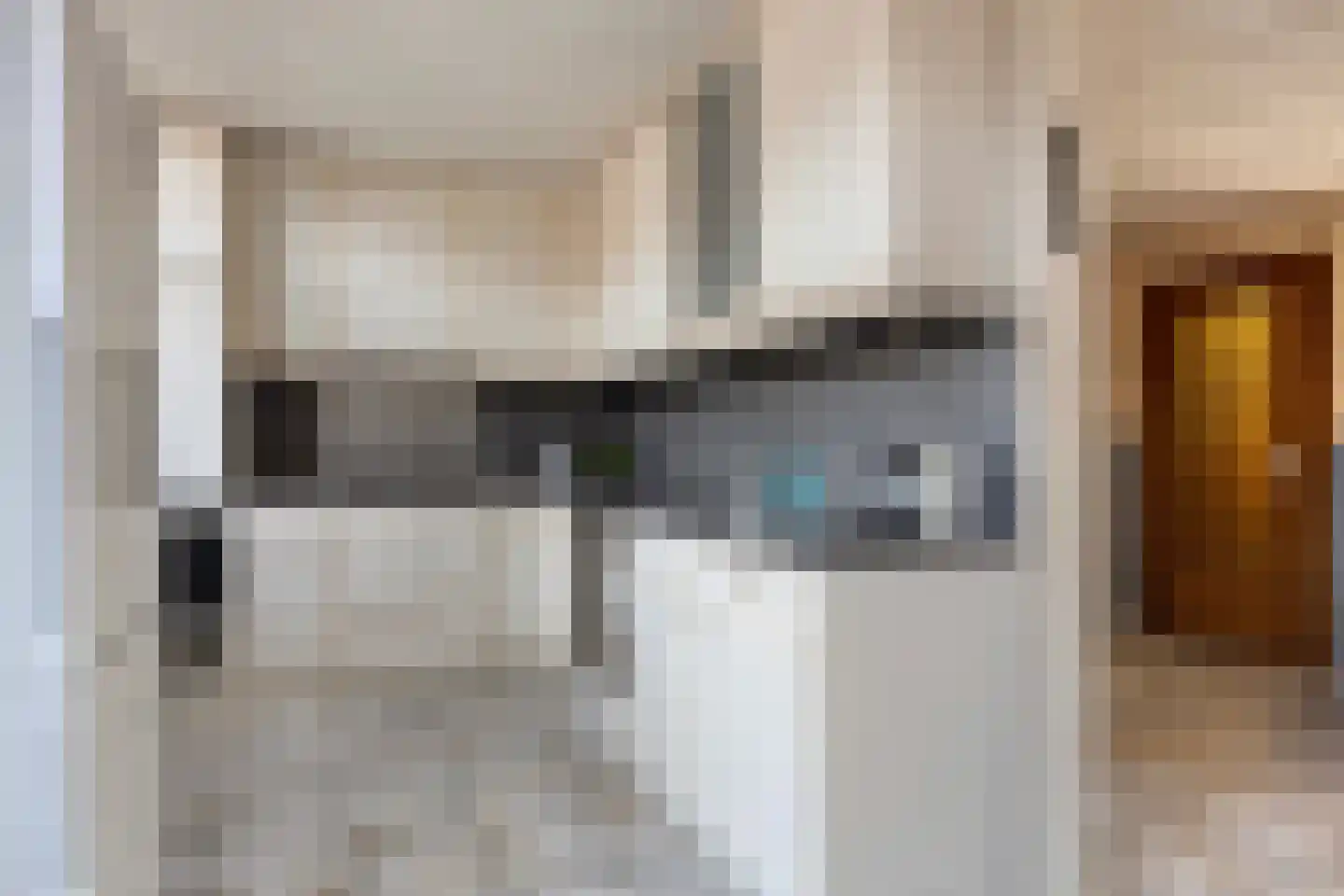 Brederodestraat 24 Assendelft thumbnail 11