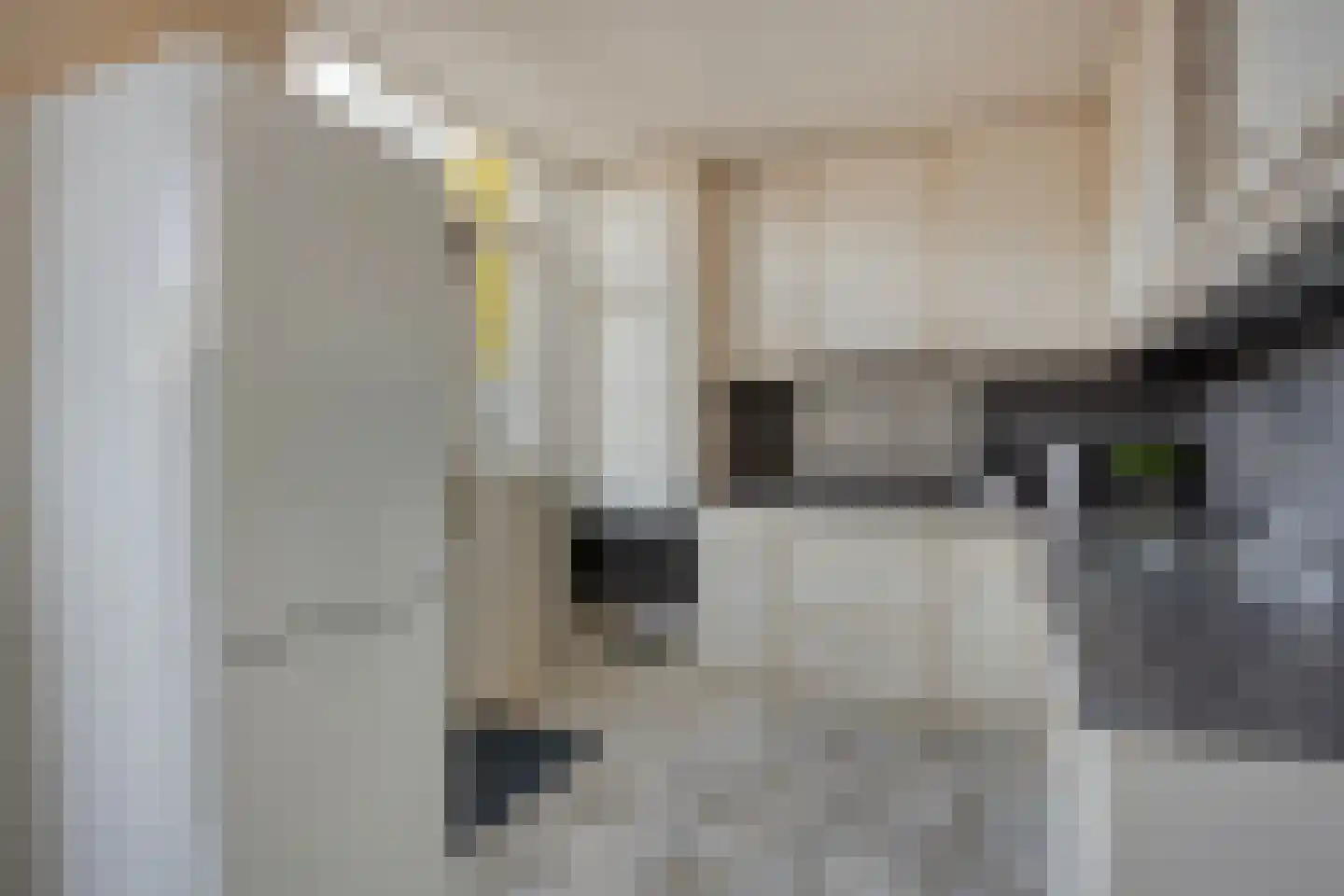 Brederodestraat 24 Assendelft thumbnail 12