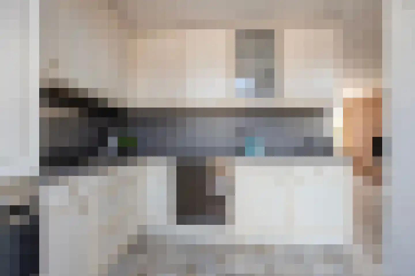 Brederodestraat 24 Assendelft thumbnail 13
