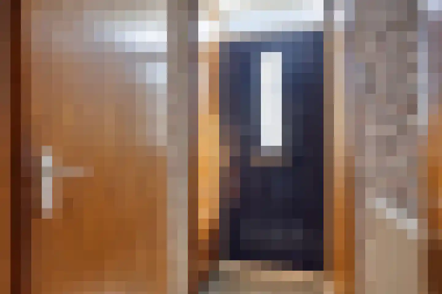 Brederodestraat 24 Assendelft thumbnail 15