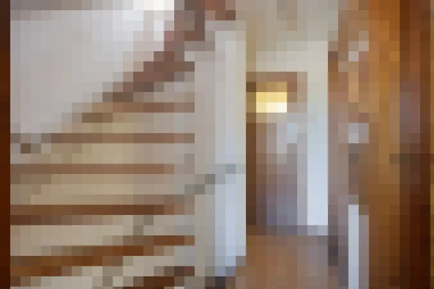 Brederodestraat 24 Assendelft thumbnail 16