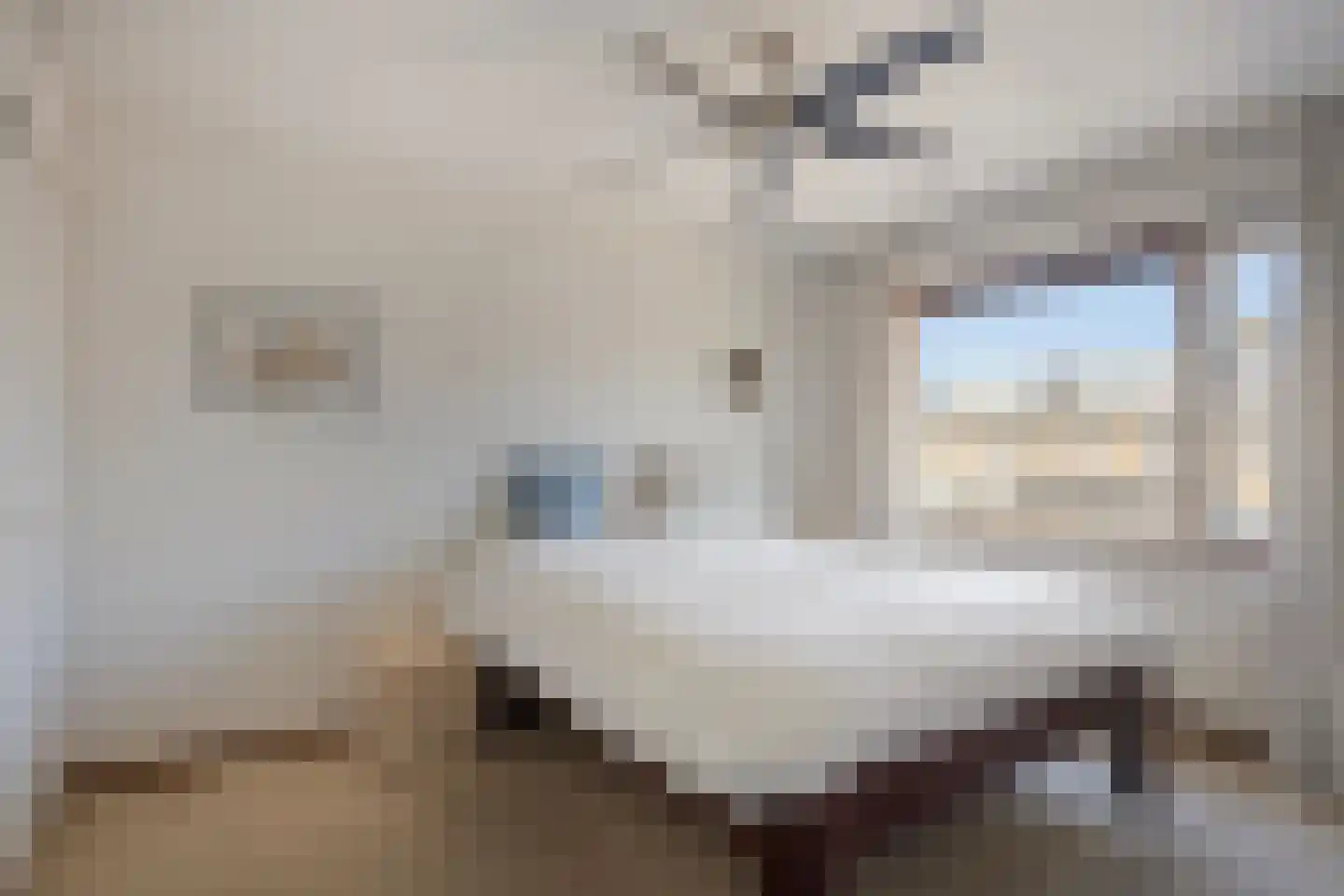 Brederodestraat 24 Assendelft thumbnail 17