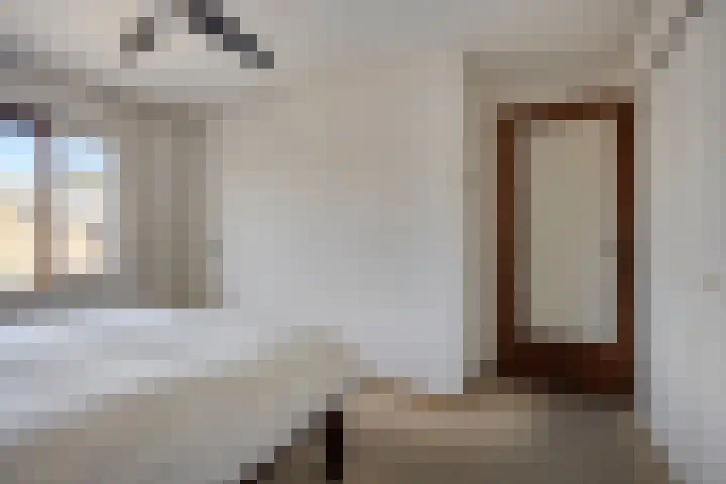 Brederodestraat 24 Assendelft thumbnail 18