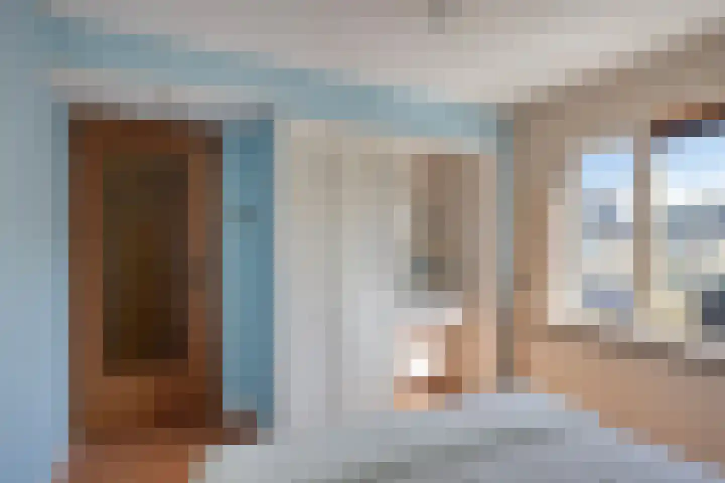 Brederodestraat 24 Assendelft thumbnail 20