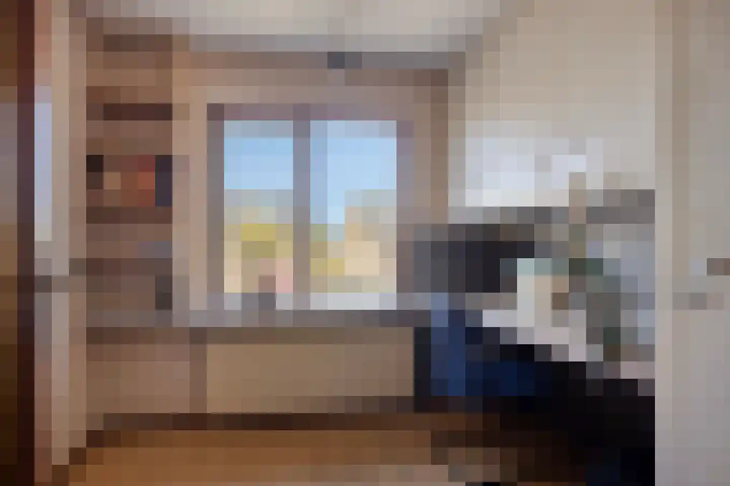 Brederodestraat 24 Assendelft thumbnail 21
