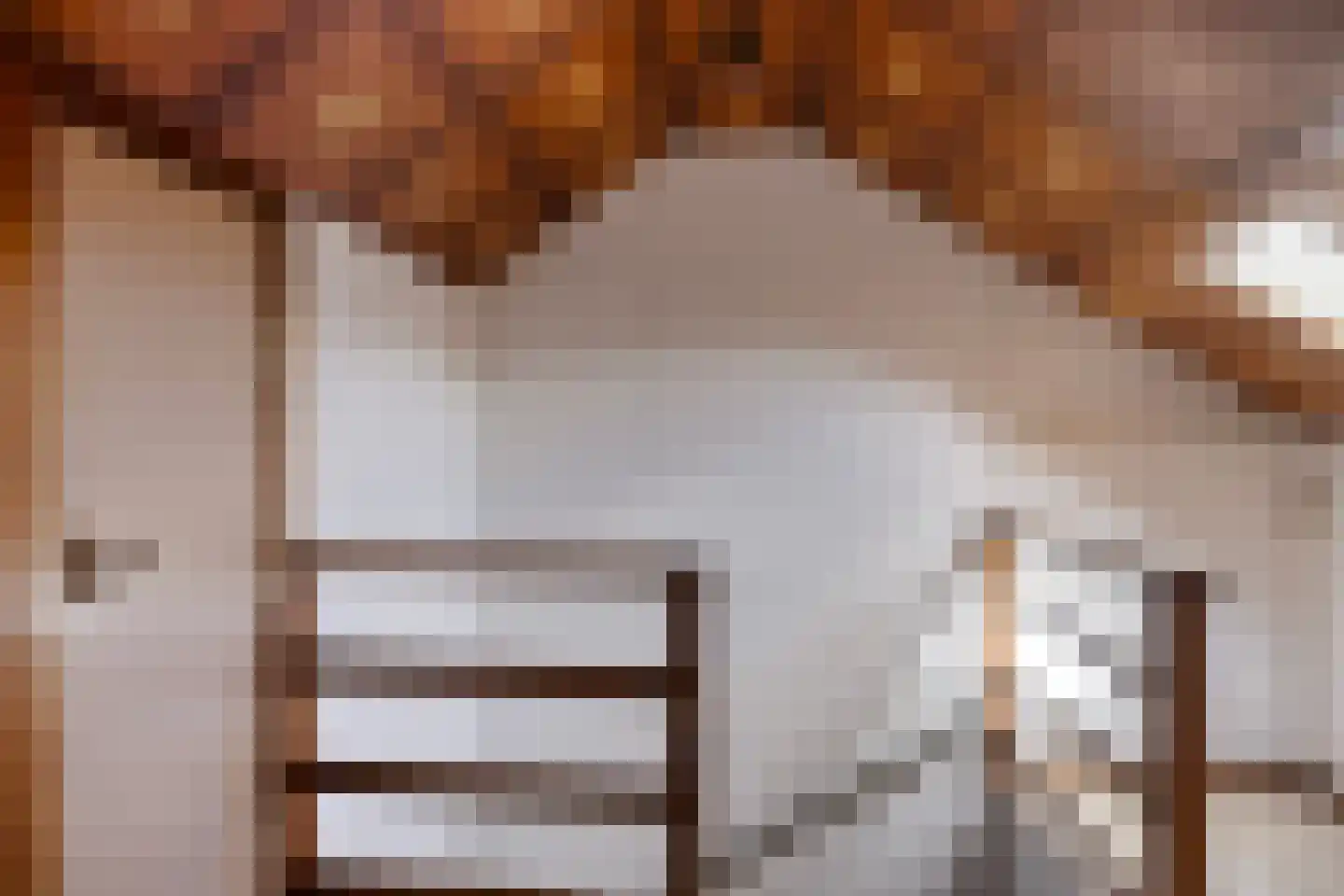 Brederodestraat 24 Assendelft thumbnail 25