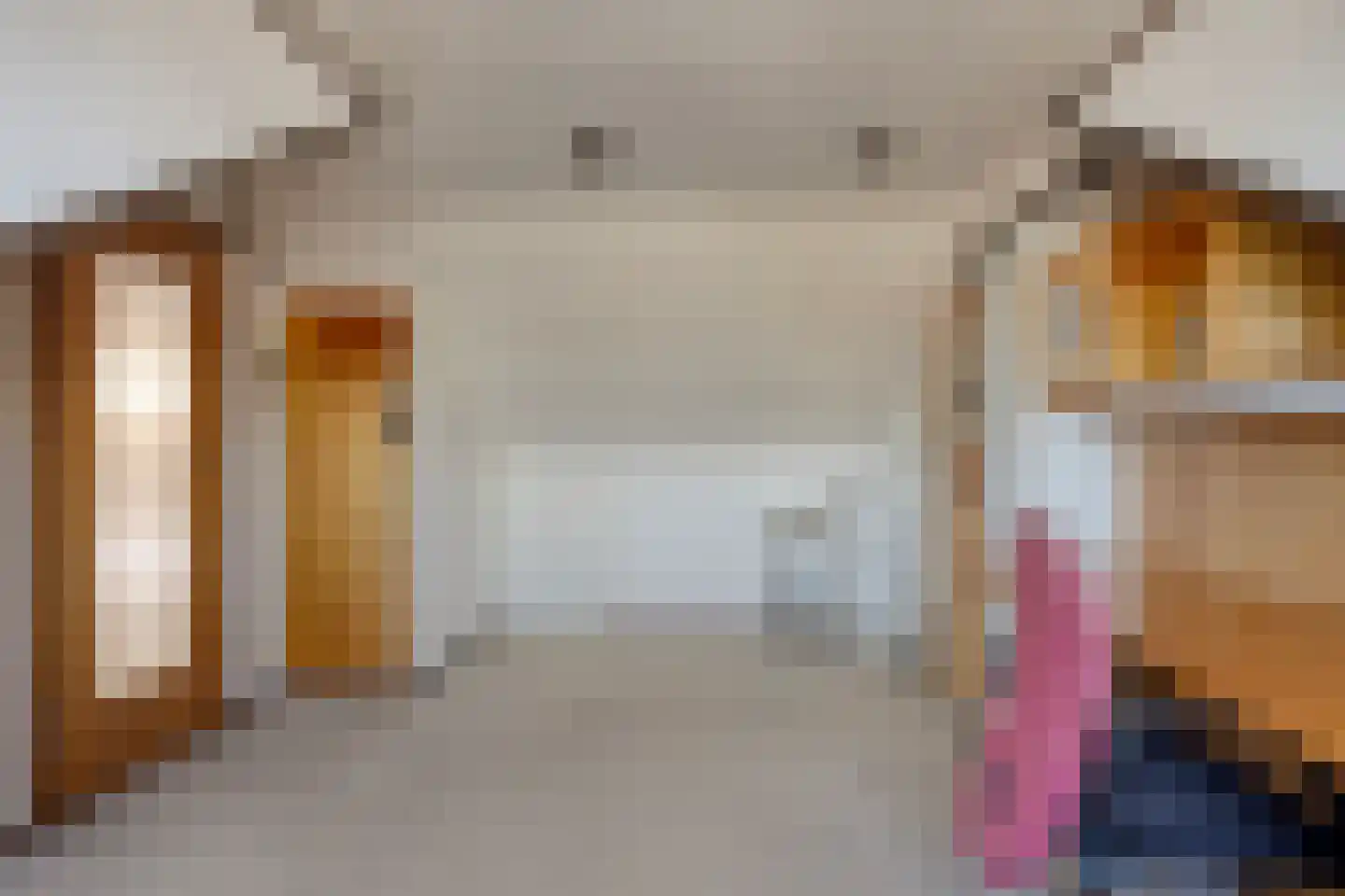 Brederodestraat 24 Assendelft thumbnail 28