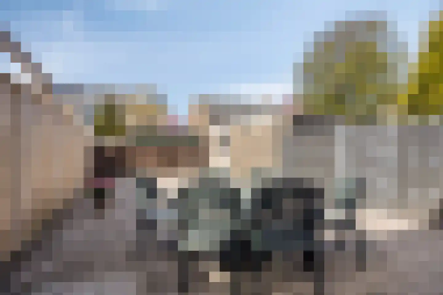 Brederodestraat 24 Assendelft thumbnail 30