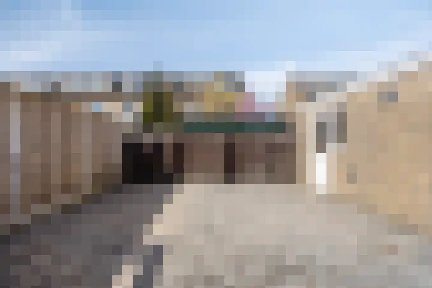 Brederodestraat 24 Assendelft thumbnail 31