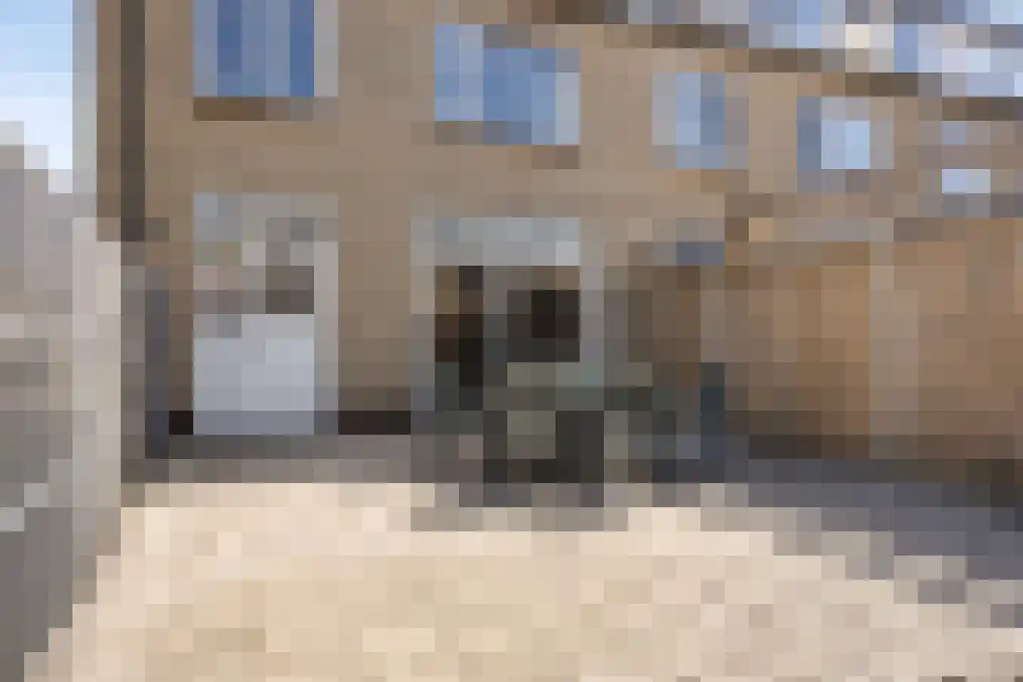 Brederodestraat 24 Assendelft thumbnail 32
