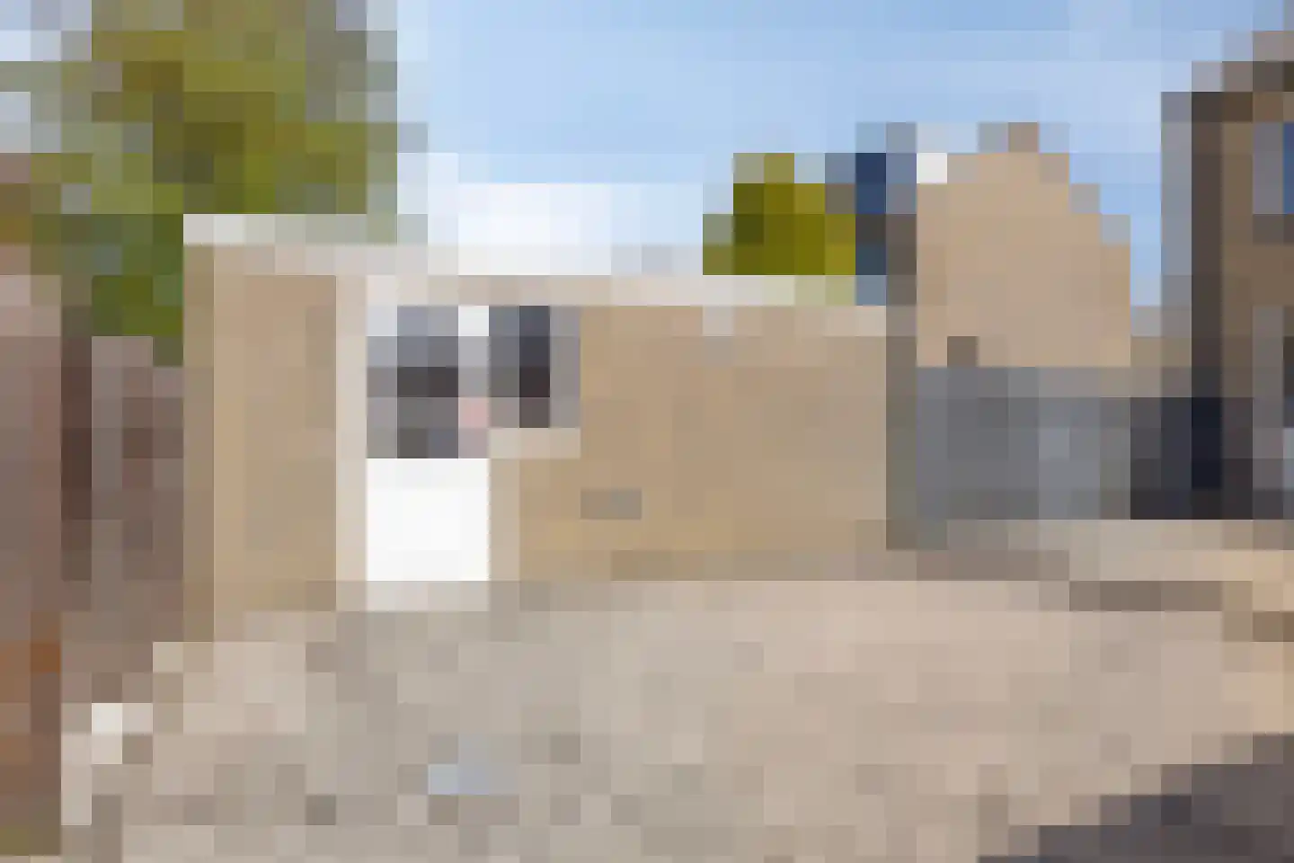 Brederodestraat 24 Assendelft thumbnail 33