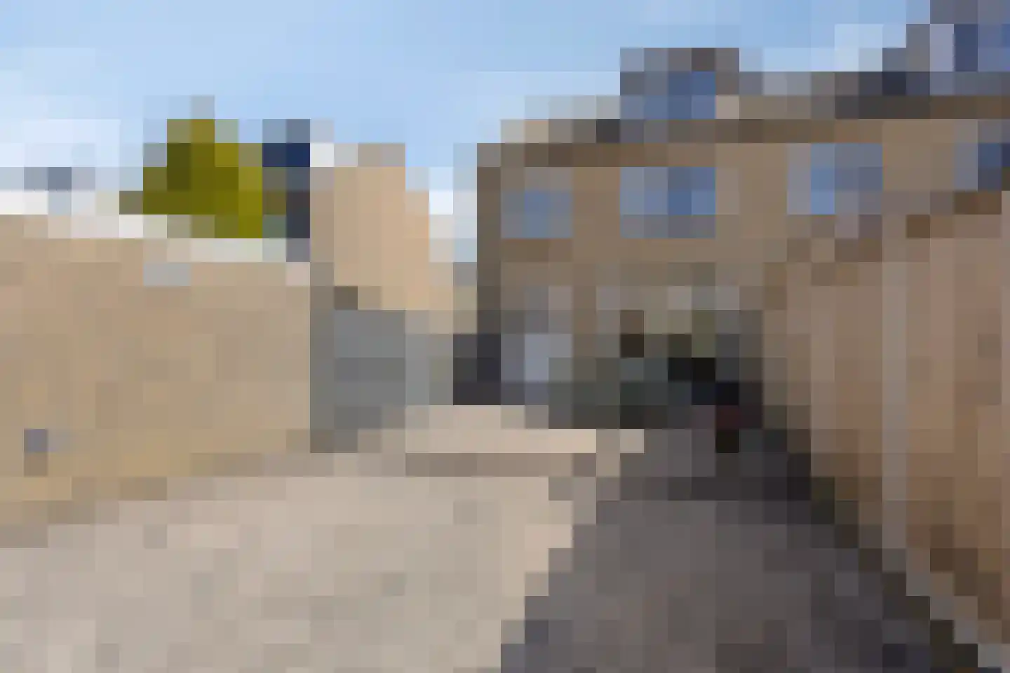 Brederodestraat 24 Assendelft thumbnail 34
