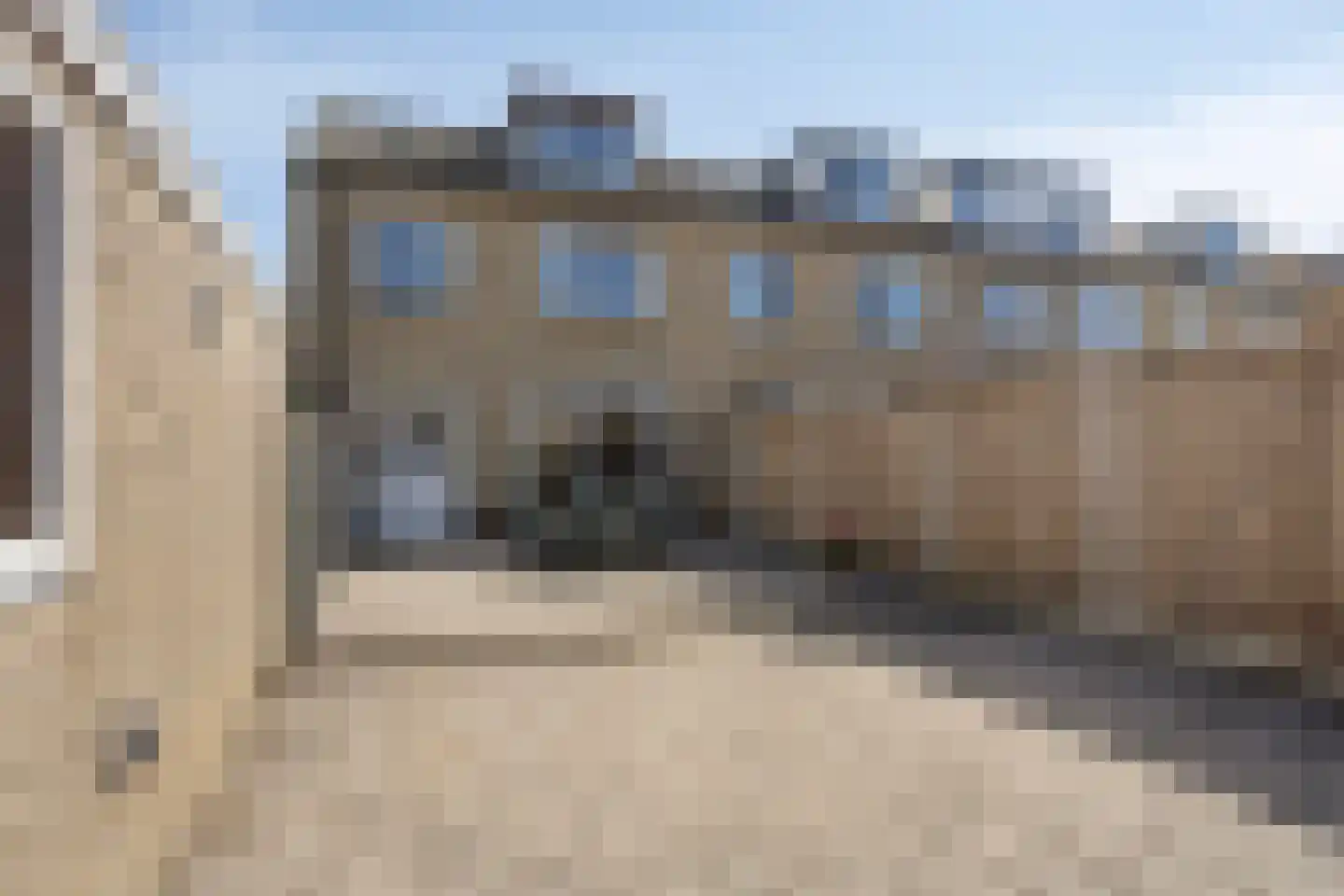 Brederodestraat 24 Assendelft thumbnail 35