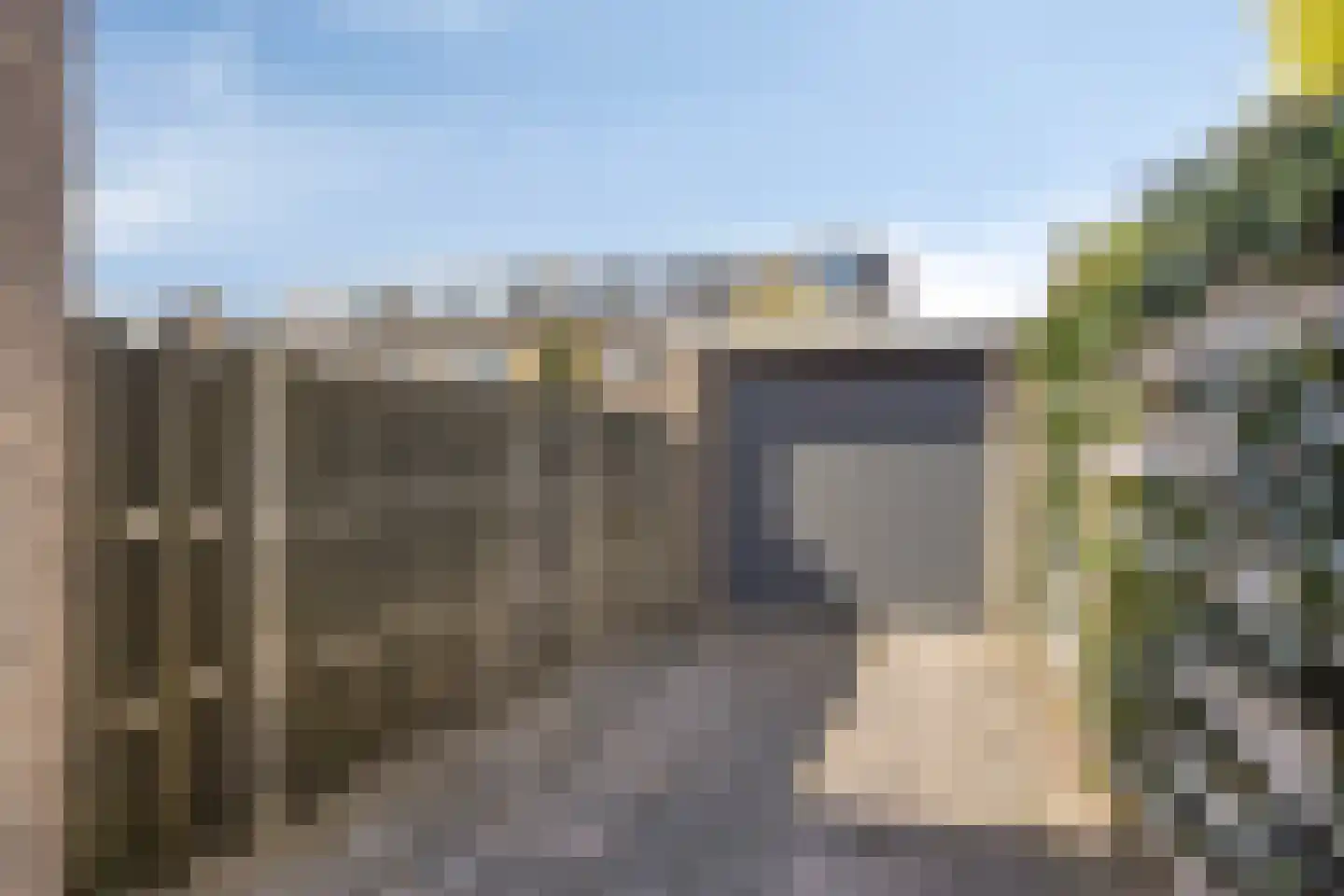 Brederodestraat 24 Assendelft thumbnail 36