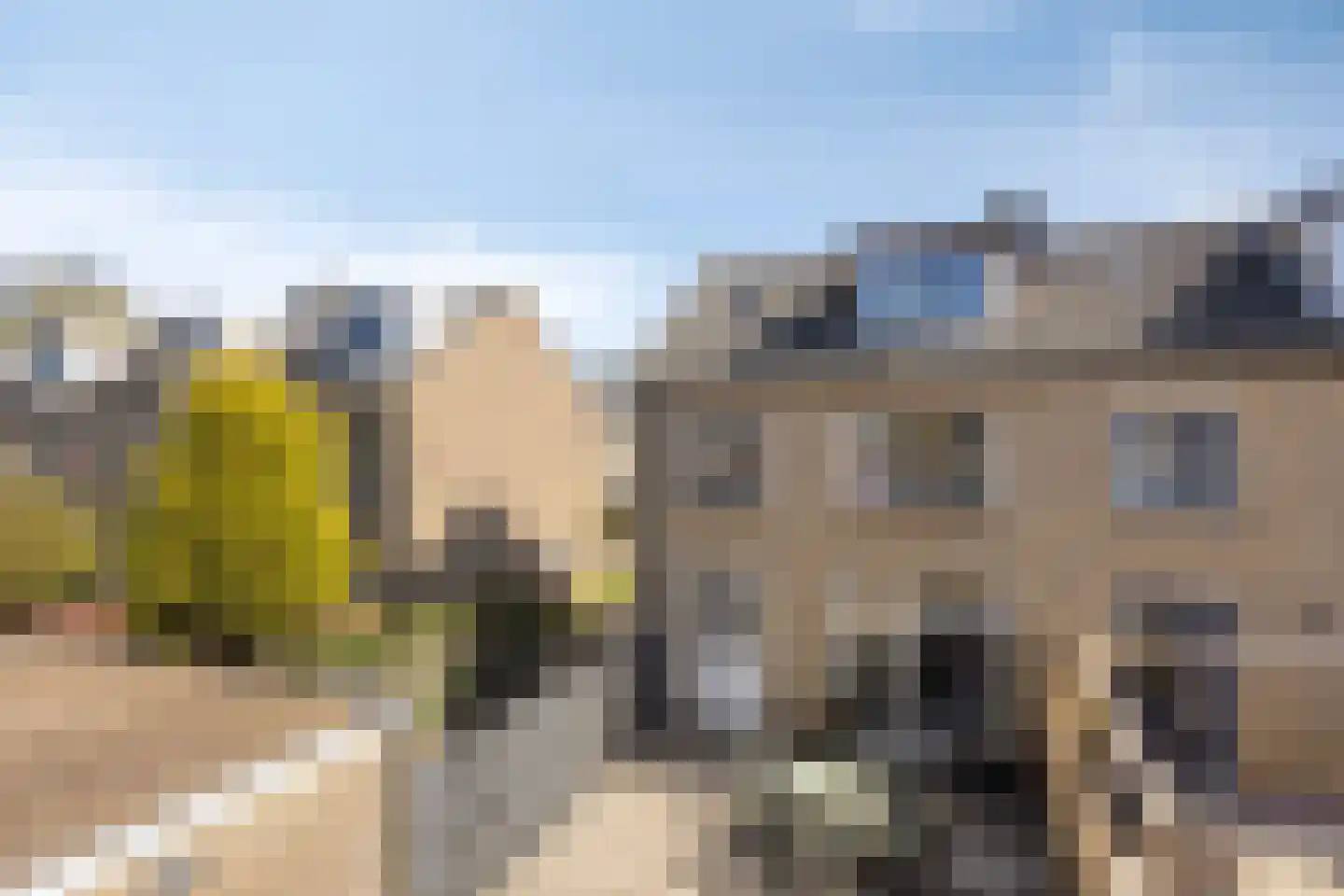 Brederodestraat 24 Assendelft thumbnail 37