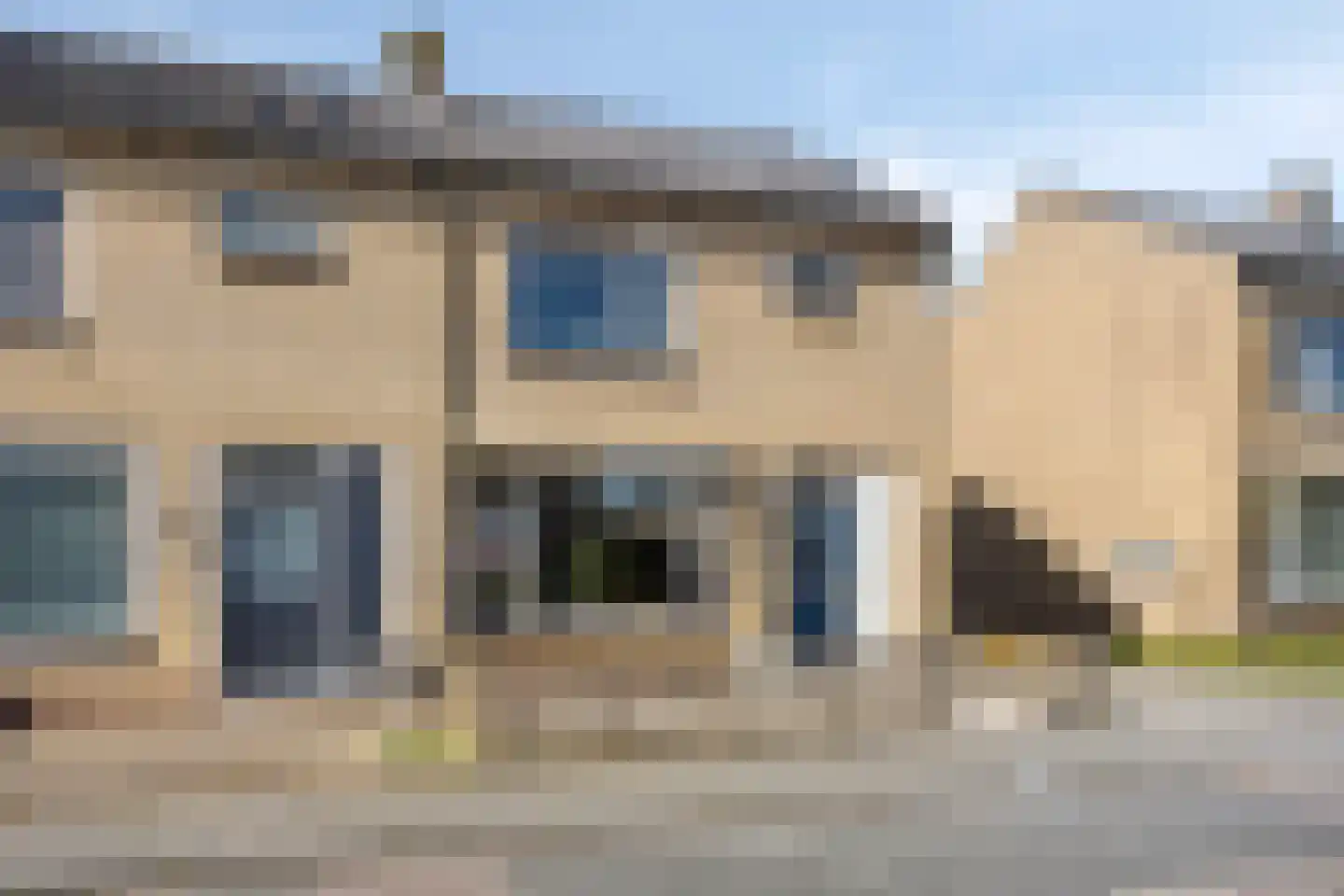 Brederodestraat 24 Assendelft thumbnail 38