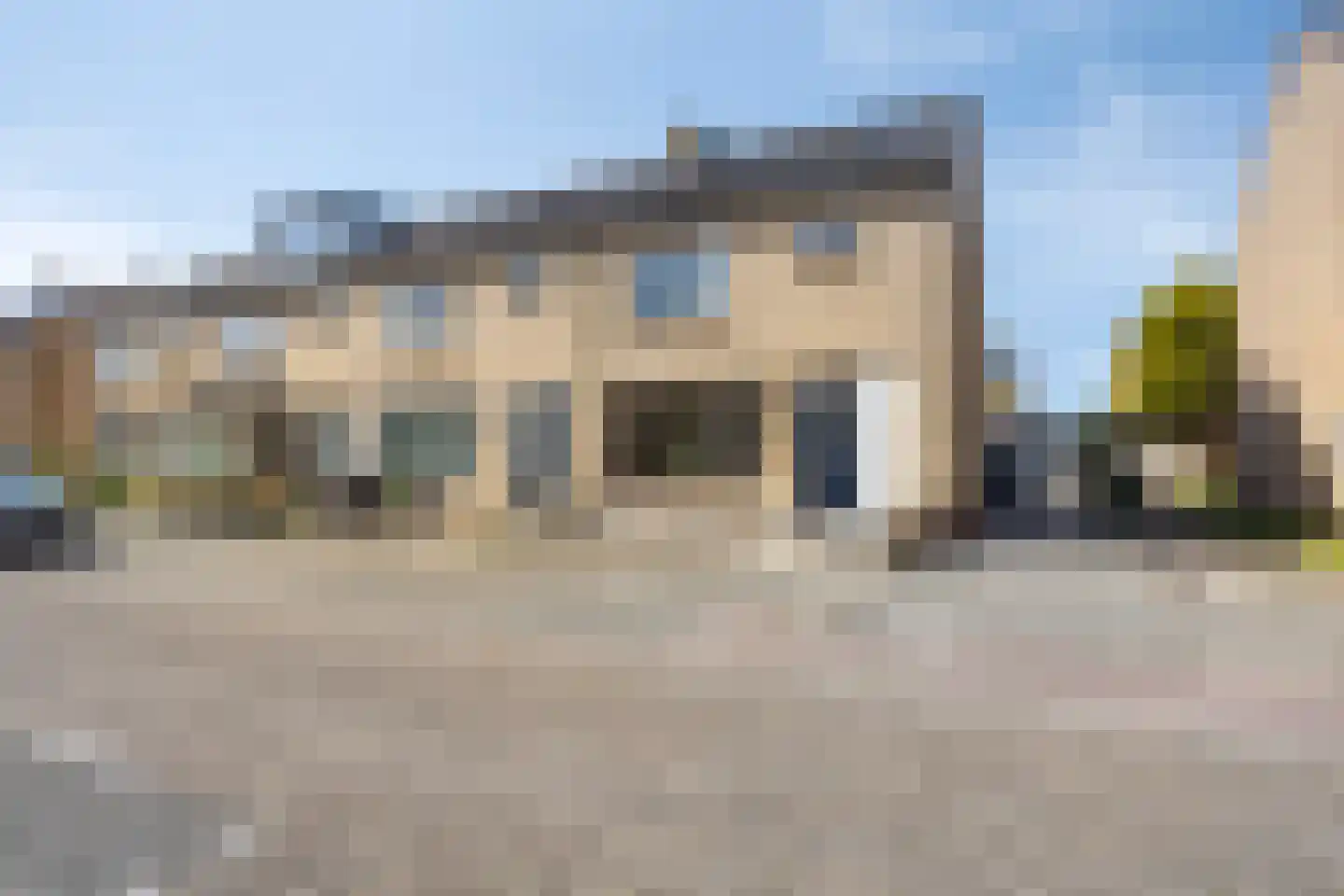 Brederodestraat 24 Assendelft thumbnail 39