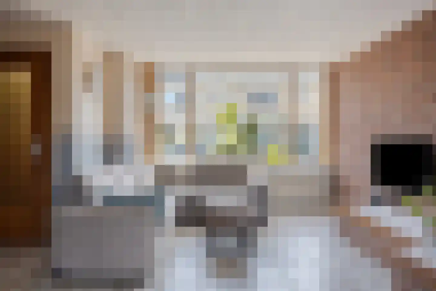 Brederodestraat 24 Assendelft thumbnail 4