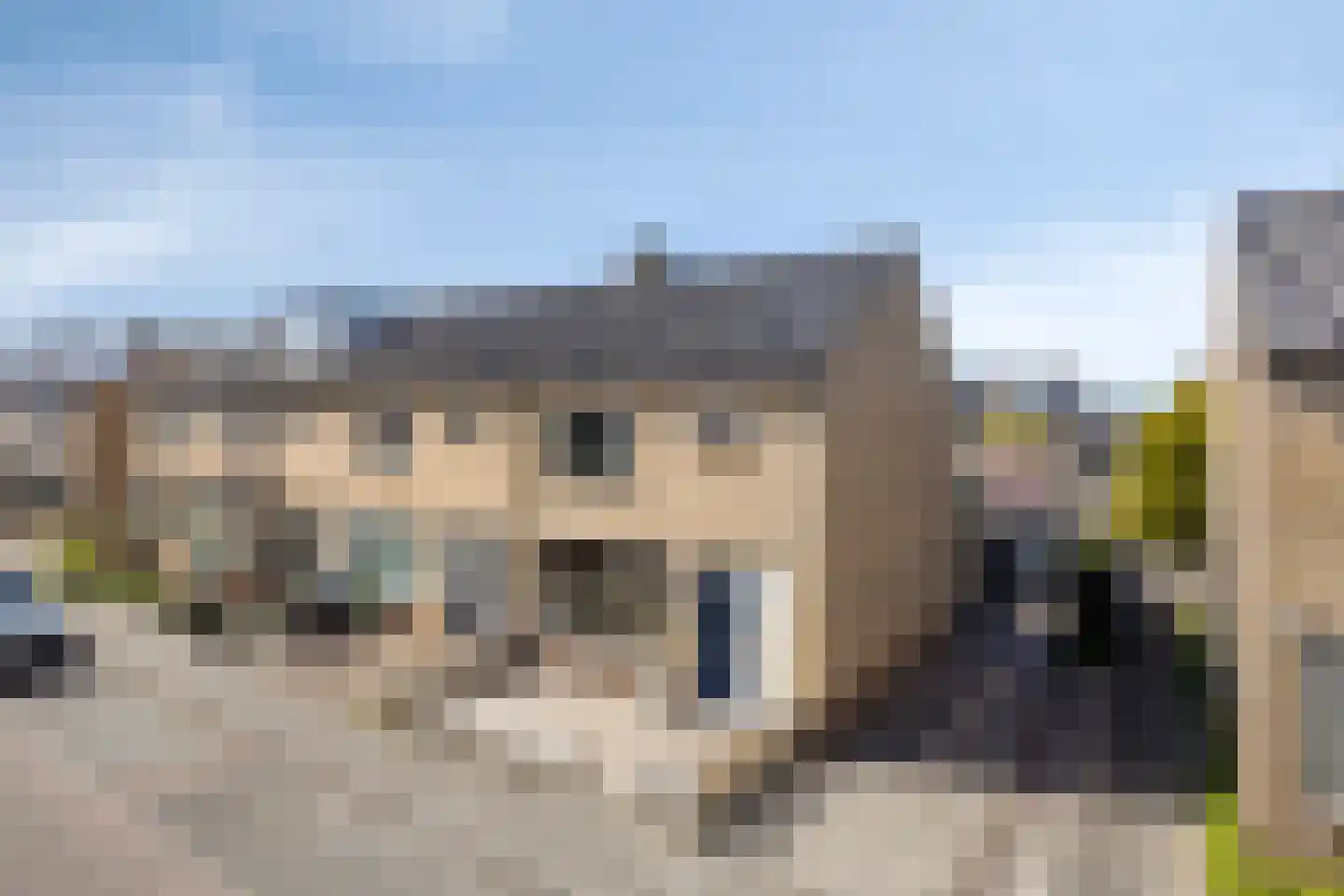 Brederodestraat 24 Assendelft thumbnail 40