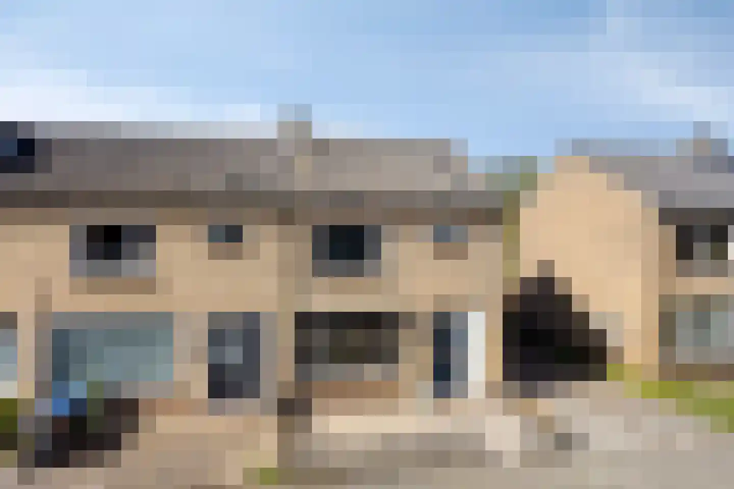 Brederodestraat 24 Assendelft thumbnail 41