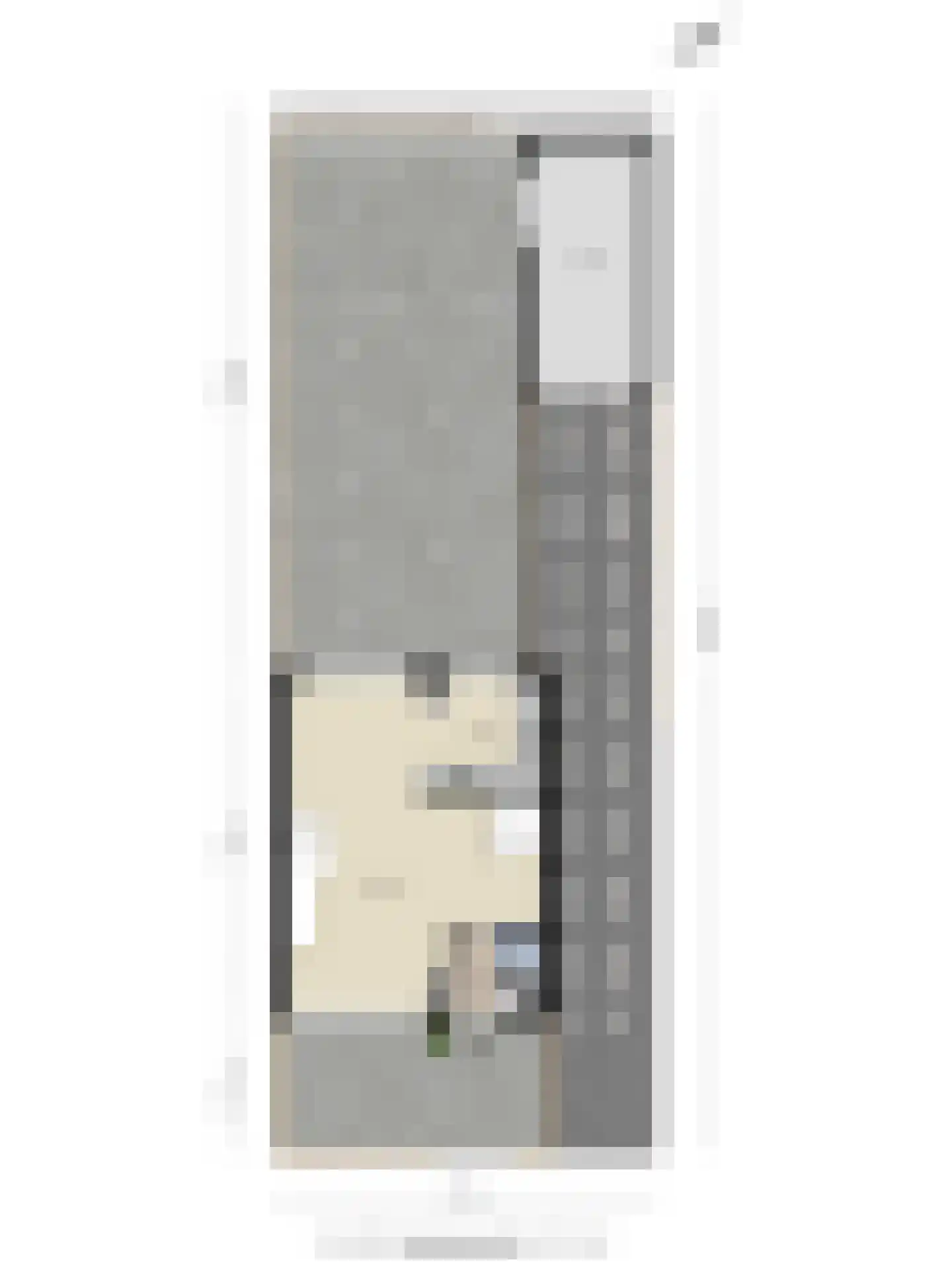Brederodestraat 24 Assendelft thumbnail 44