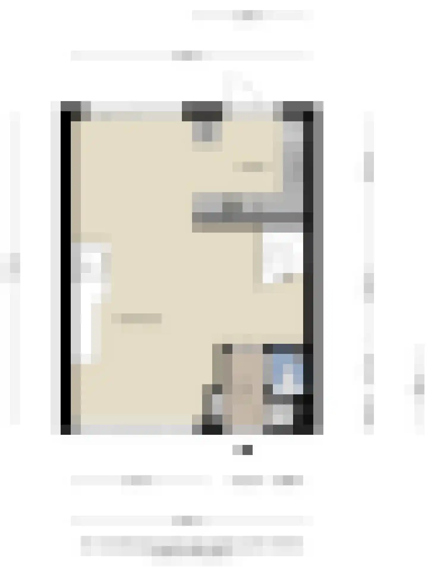 Brederodestraat 24 Assendelft thumbnail 45