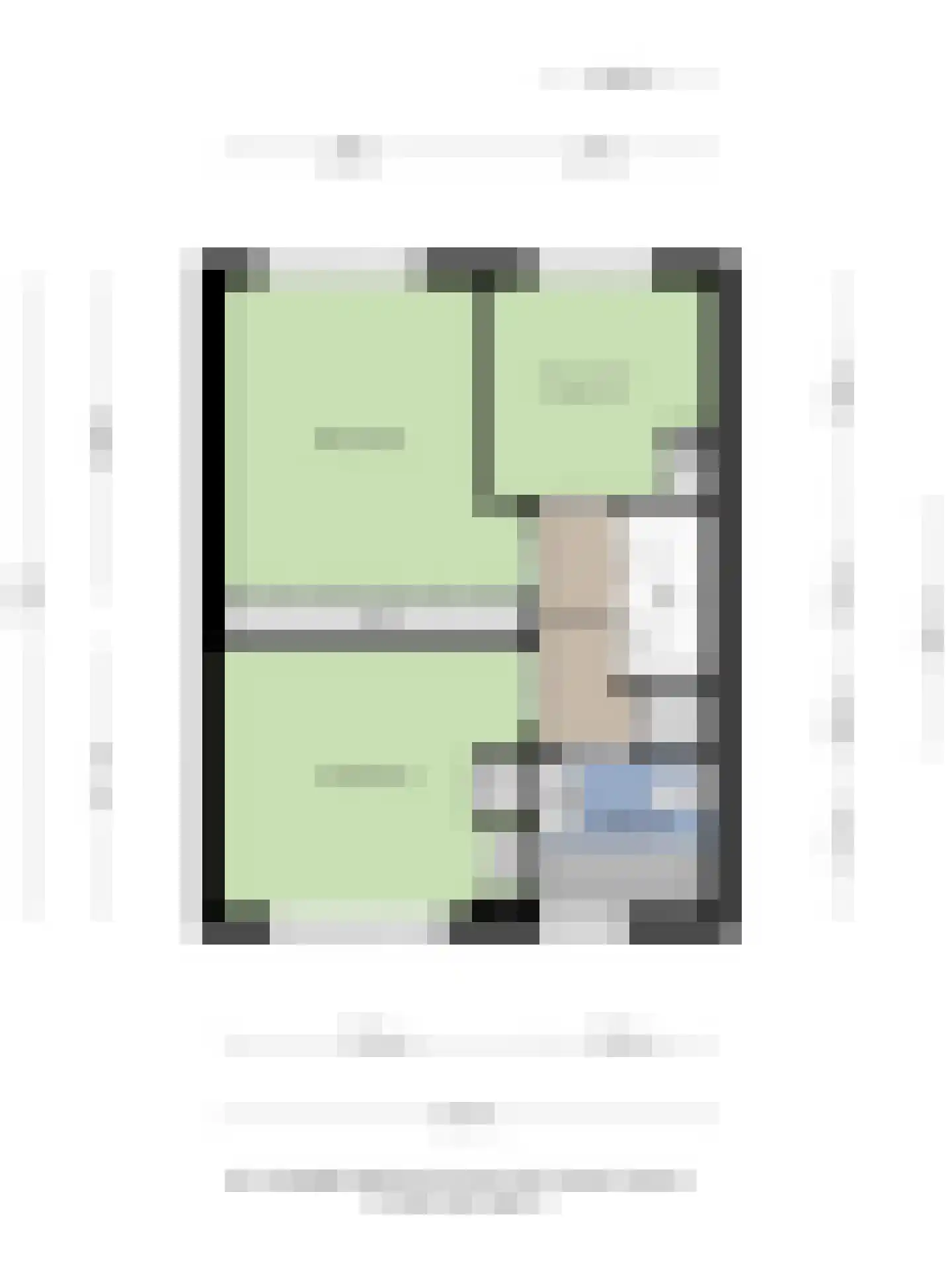 Brederodestraat 24 Assendelft thumbnail 46
