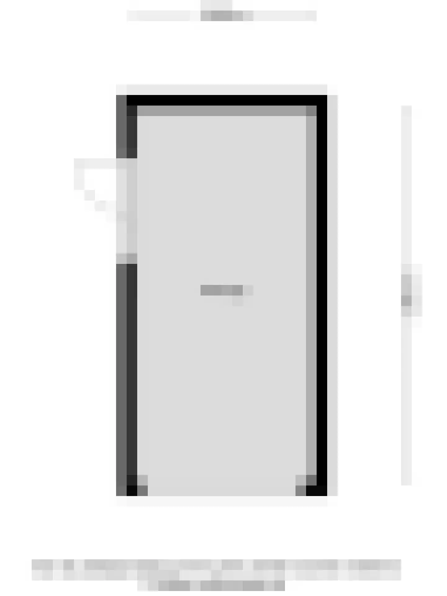 Brederodestraat 24 Assendelft thumbnail 48