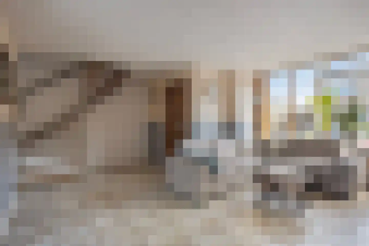 Brederodestraat 24 Assendelft thumbnail 5