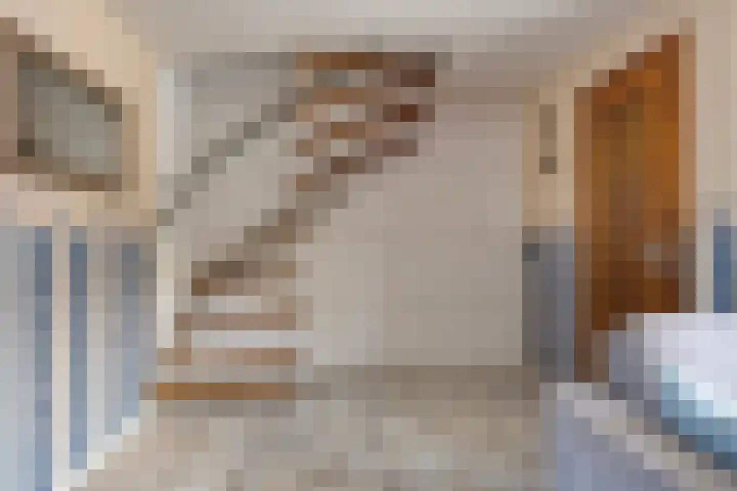 Brederodestraat 24 Assendelft thumbnail 6