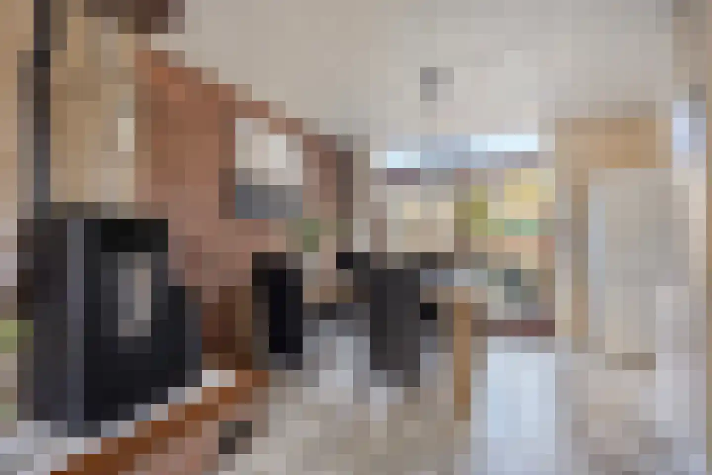 Brederodestraat 24 Assendelft thumbnail 7
