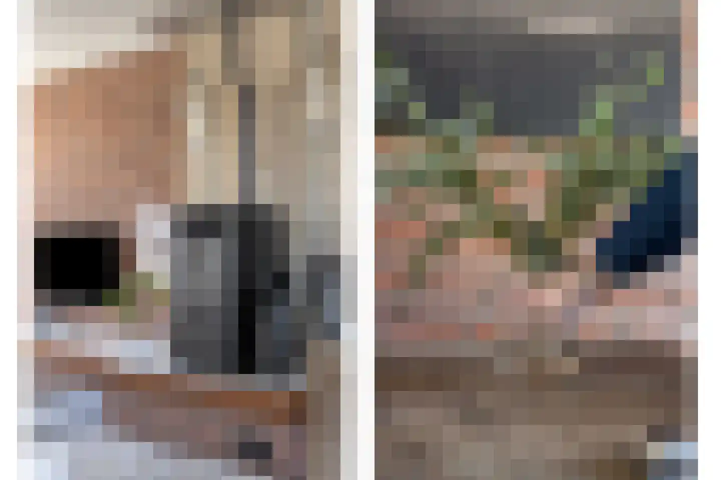 Brederodestraat 24 Assendelft thumbnail 8