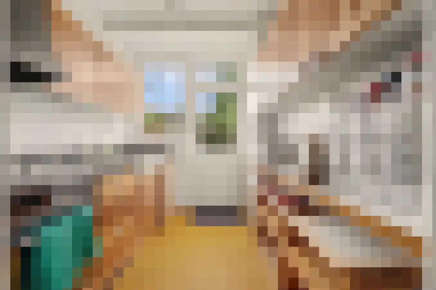 Brederodestraat 24 Ridderkerk thumbnail 13