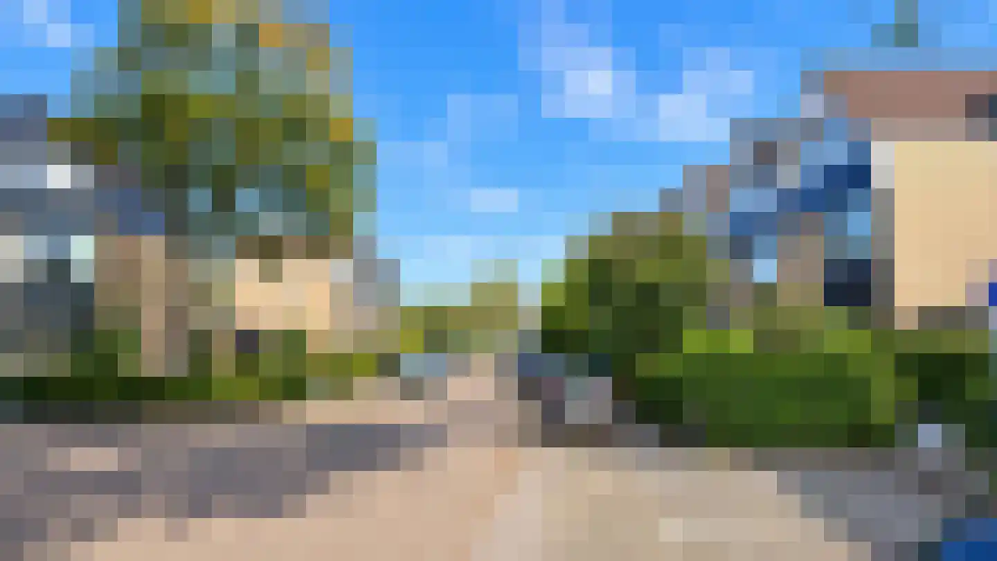 Brederodestraat 24 Ridderkerk thumbnail 25