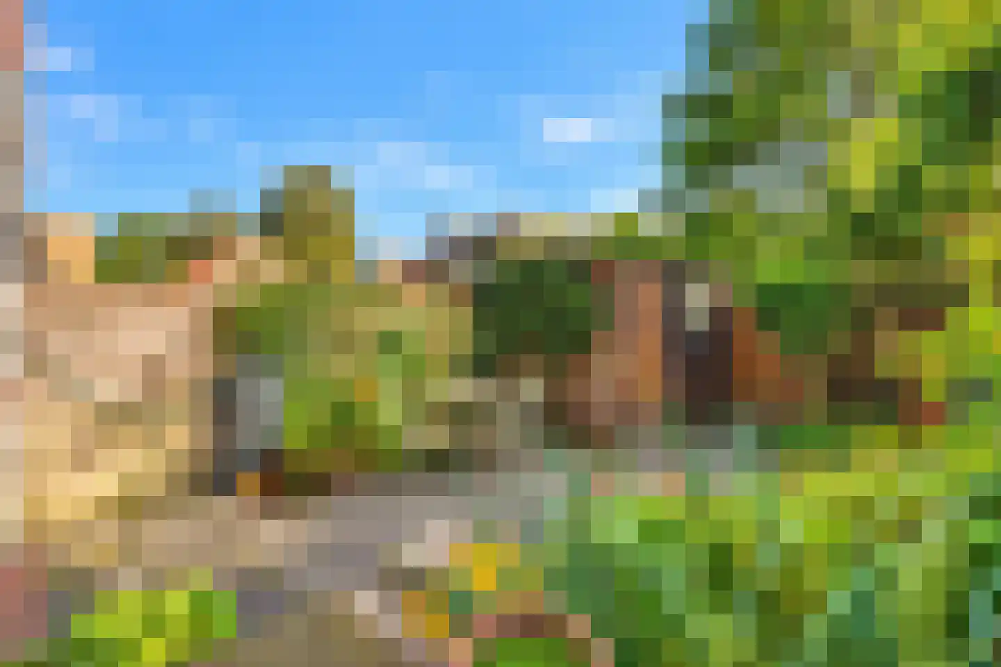 Brederodestraat 24 Ridderkerk thumbnail 26