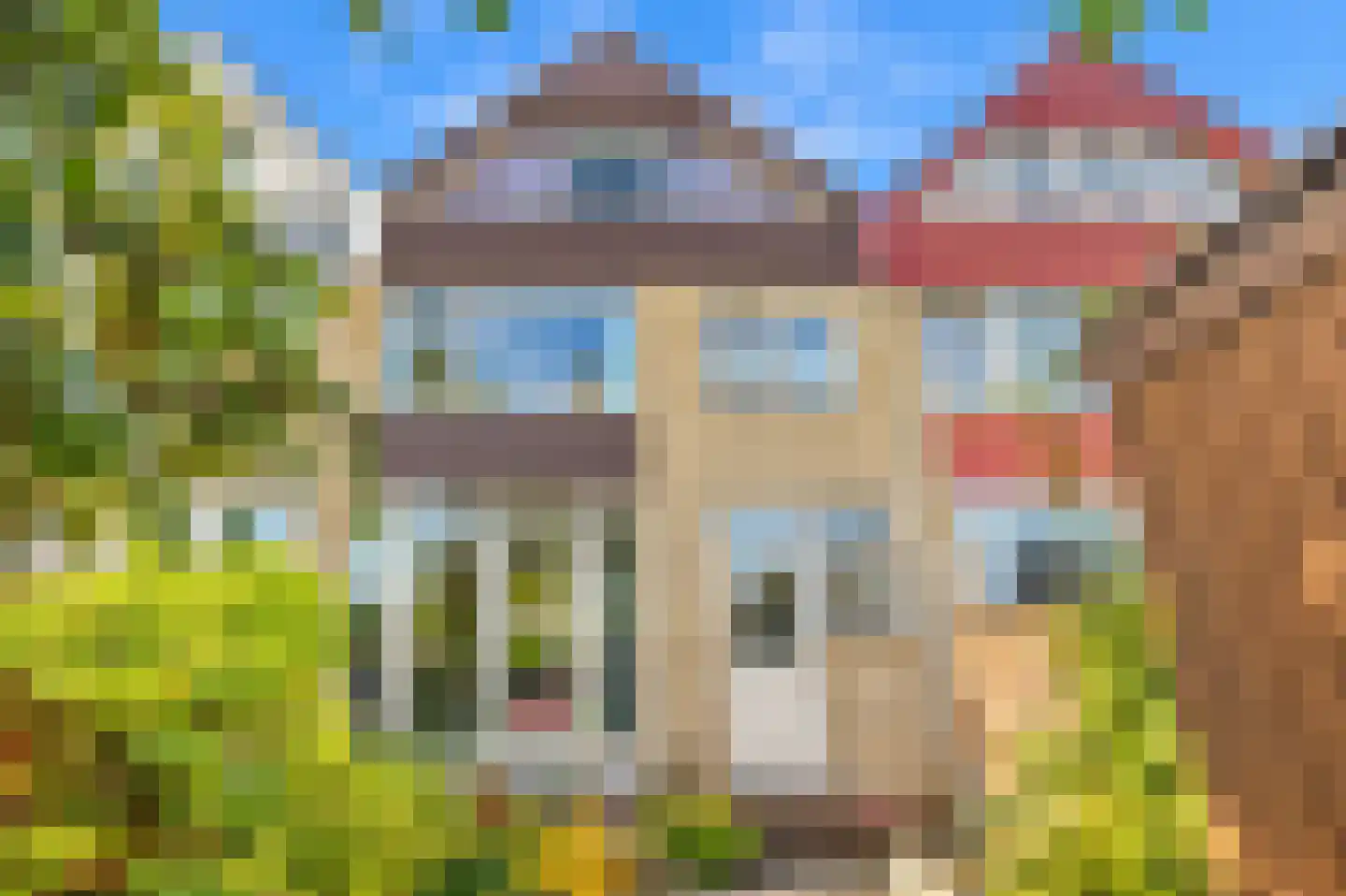 Brederodestraat 24 Ridderkerk thumbnail 27