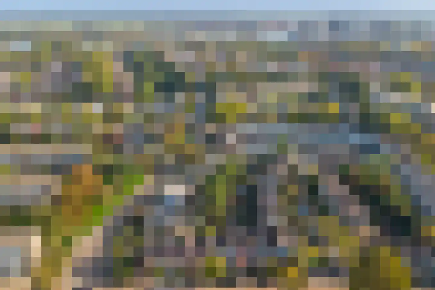 Brederodestraat 24 Ridderkerk thumbnail 30