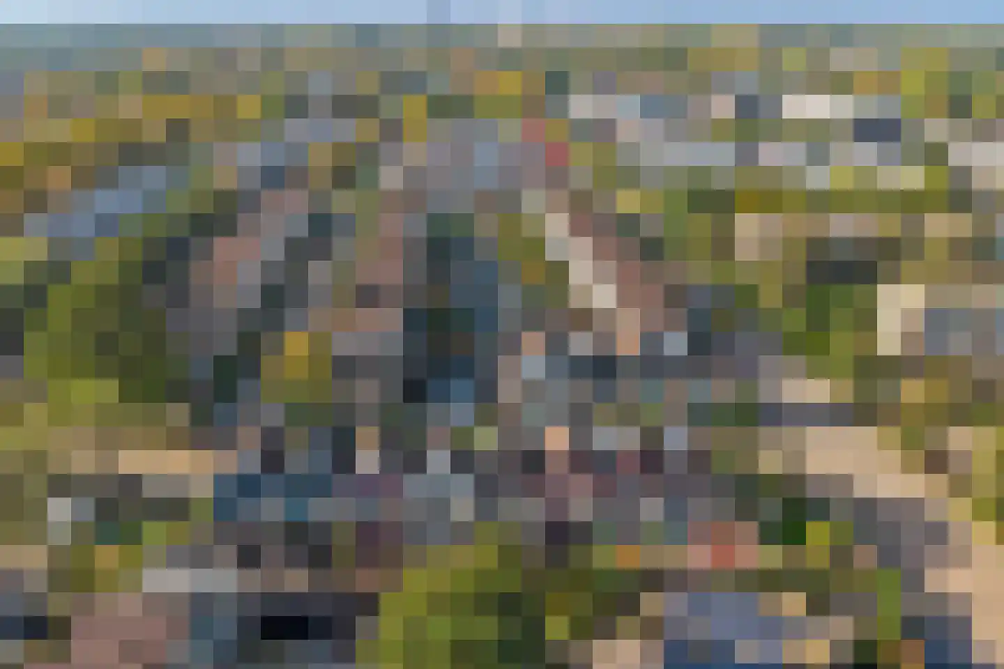 Brederodestraat 24 Ridderkerk thumbnail 31