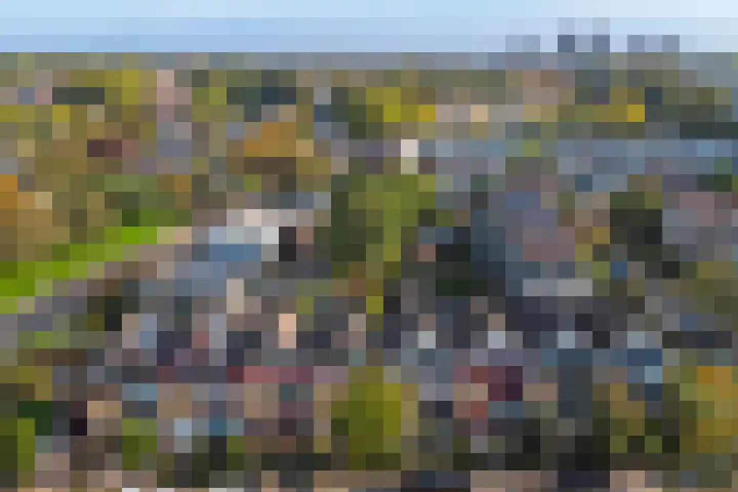 Brederodestraat 24 Ridderkerk thumbnail 32