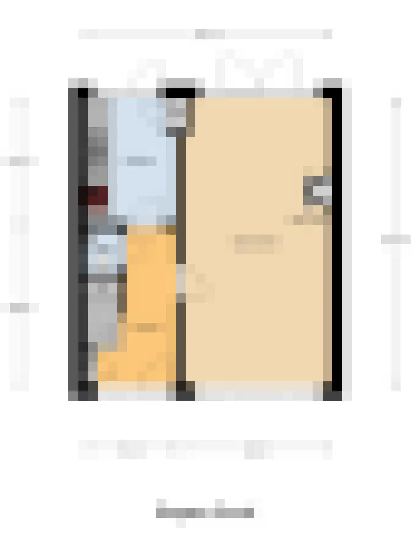 Brederodestraat 24 Ridderkerk thumbnail 33