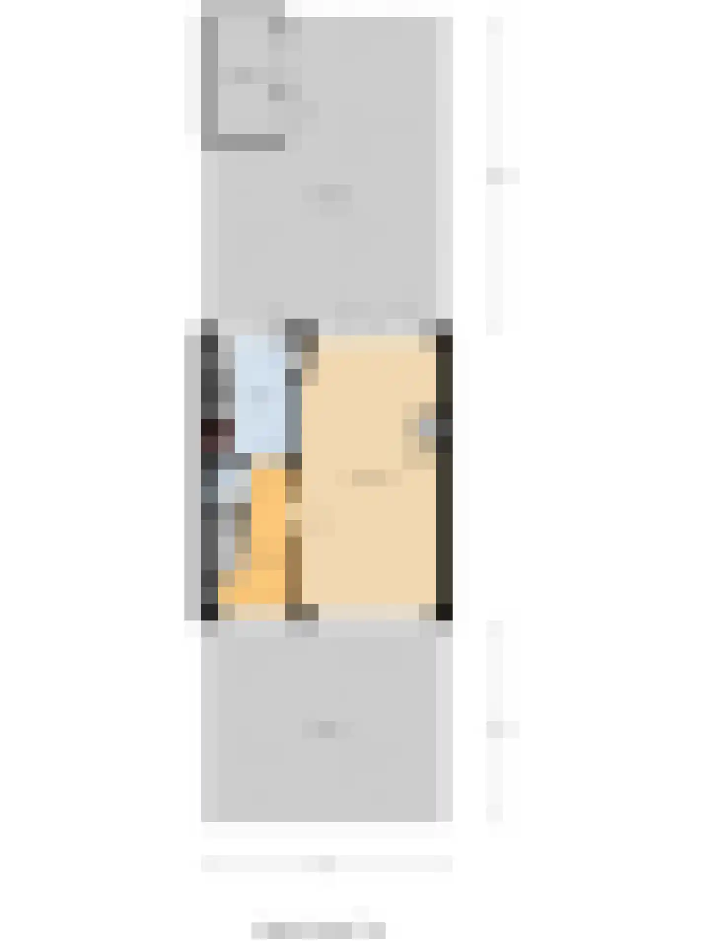 Brederodestraat 24 Ridderkerk thumbnail 35