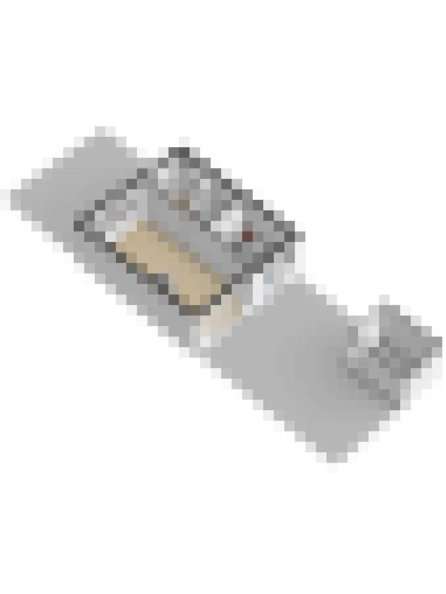 Brederodestraat 24 Ridderkerk thumbnail 36