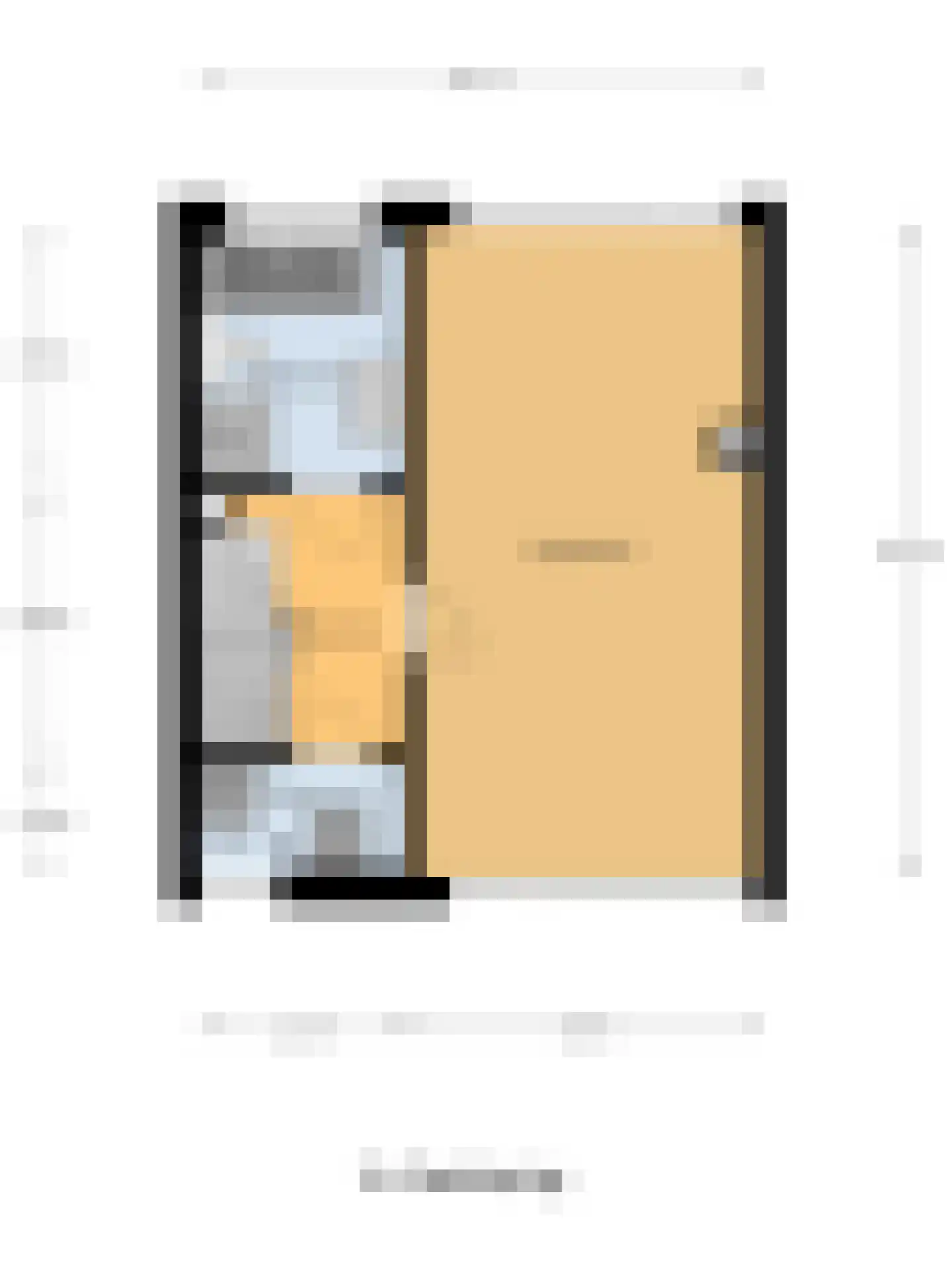Brederodestraat 24 Ridderkerk thumbnail 37
